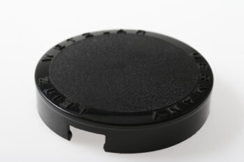 Leica Objektivdeckel 14163 54mm