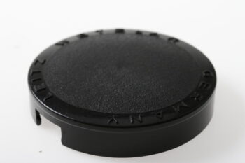 Leica Objektivdeckel 14163 54mm