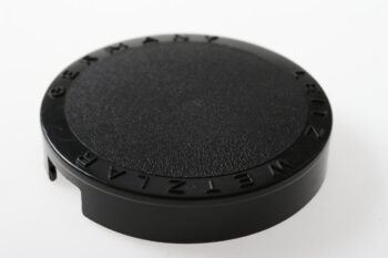 Leica Objektivdeckel 14163 54mm