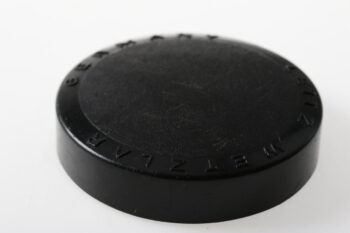 Leica Objektivdeckel 14163K 54mm