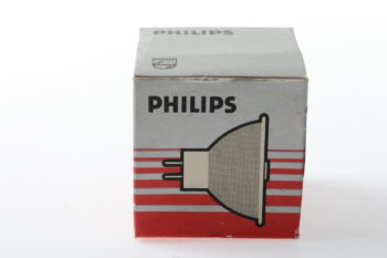Philips 6834 Spiegellampe 12V 100W