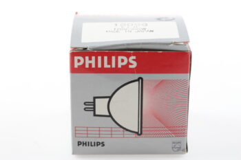 Philips 13096 ELH Spiegellampe 120V 300W