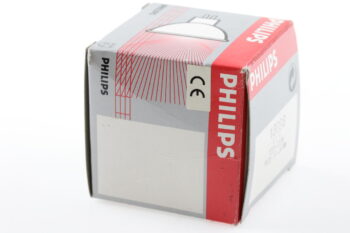 Philips 13096 ELH Spiegellampe 120V 300W