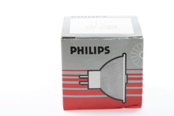 Philips PLC 13164 EJL Kaltlichtspiegellampe 24V 200W