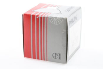Philips PLC 13164 EJL Kaltlichtspiegellampe 24V 200W
