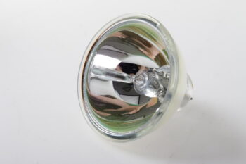Durst HLX Spiegellampe 12V 100W