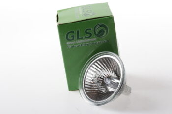 Osram 41861 12V 20W