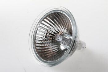 Osram 41861 12V 20W