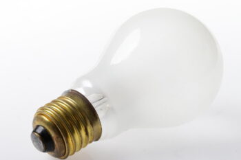 Hatra E27 100W 220-235V - 3 Stück