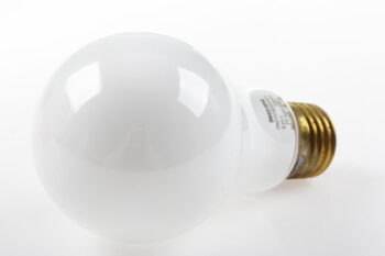 Philips PF 607 E/51 E27 230V 250W