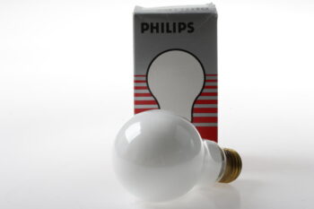 Philips PF 605 E/51 E27 230V 150W