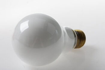 Philips PF 605 E/51 E27 230V 150W