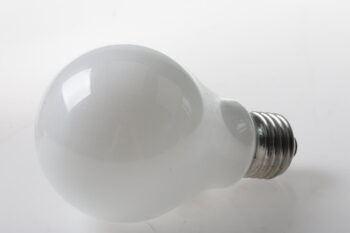 Osram 4613 220-230V 75W E27 Lampe