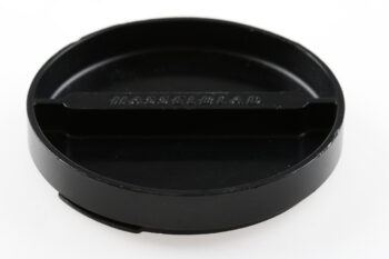 Hasselblad 51643 Objektivdeckel - 60mm