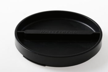 Hasselblad 51648 Objektivdeckel 70