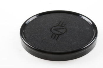 Hasselblad Objektivdeckel für Bajonett 50 - 50369