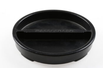 Hasselblad 51438 Gehäuseabdeckung