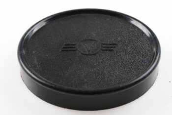 Hasselblad Objektivdeckel 70mm