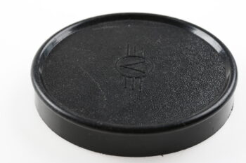 Hasselblad Objektivdeckel 70mm