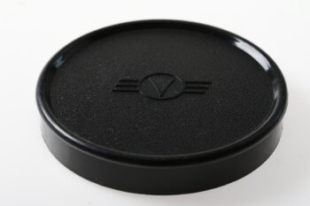 Hasselblad Objektivdeckel 70mm