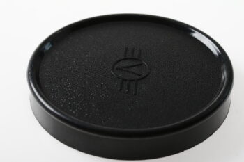 Hasselblad Objektivdeckel 70mm