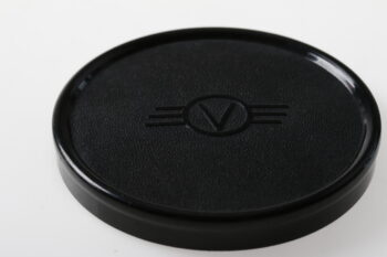 Hasselblad Objektivdeckel für Bajonett 60