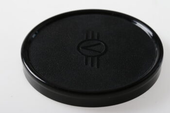 Hasselblad Objektivdeckel für Bajonett 60