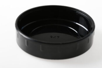 Pentax Objektivrückdeckel 6x7
