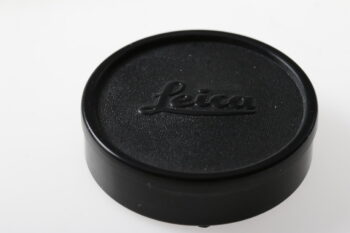 Leica 14268 Objektivdeckel