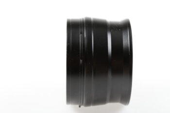 FUJIFILM WLC-X100 II WW Vorsatz
