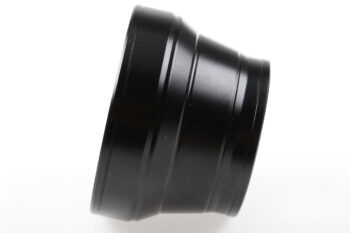 FUJIFILM TLC-X100 Super EBC Telekonverter