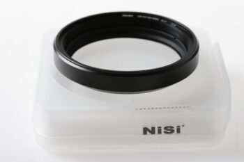 NiSi NC UV Filter