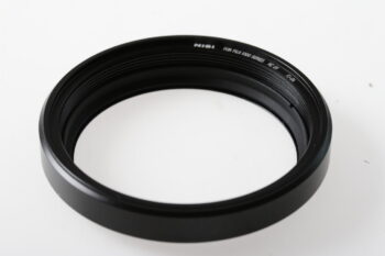 NiSi NC UV Filter