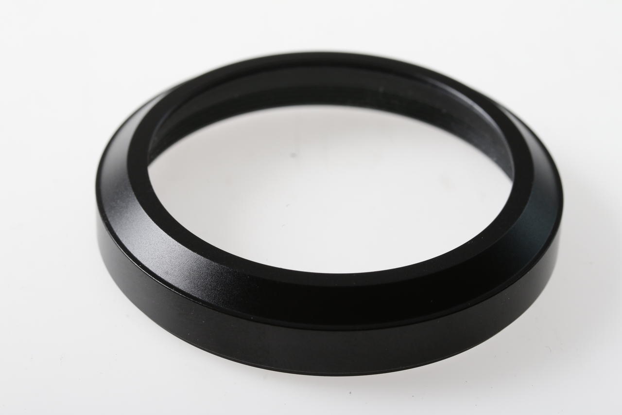 NiSi NC UV Filter