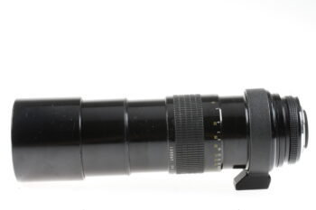 Nikon MF 300mm f/4,5 AI Nikkor - #490851