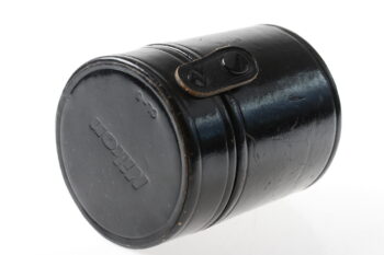 Nikon Objektivköcher CL-5