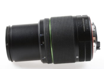 Pentax AF 50-200mm f/4,0-5,6 ED SMC DA - #6622508