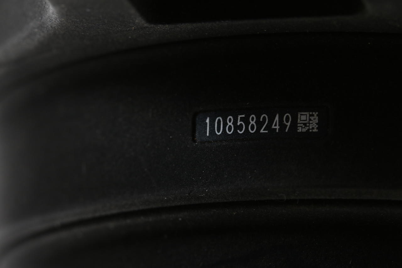 SIGMA 150-500mm f/5,0-6,3 DG APO OS HSM für Pentax K - #10858249