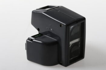 Gossen Lunasix 3s Tele-Vorsatz