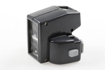Gossen Lunasix 3s Tele-Vorsatz