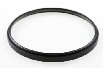 Hoya UV Filter 77mm