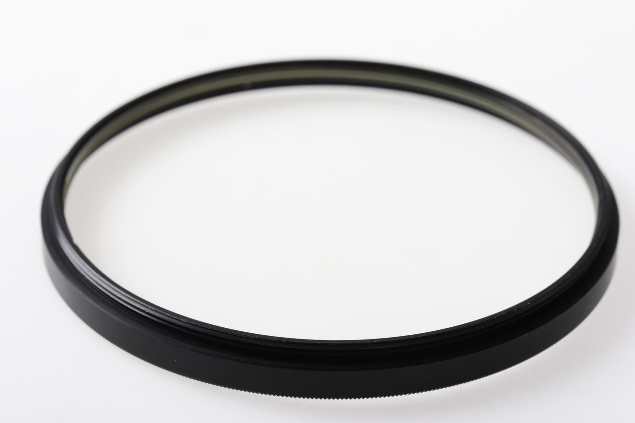 Hoya HMC Super UV (0) Filter 77mm