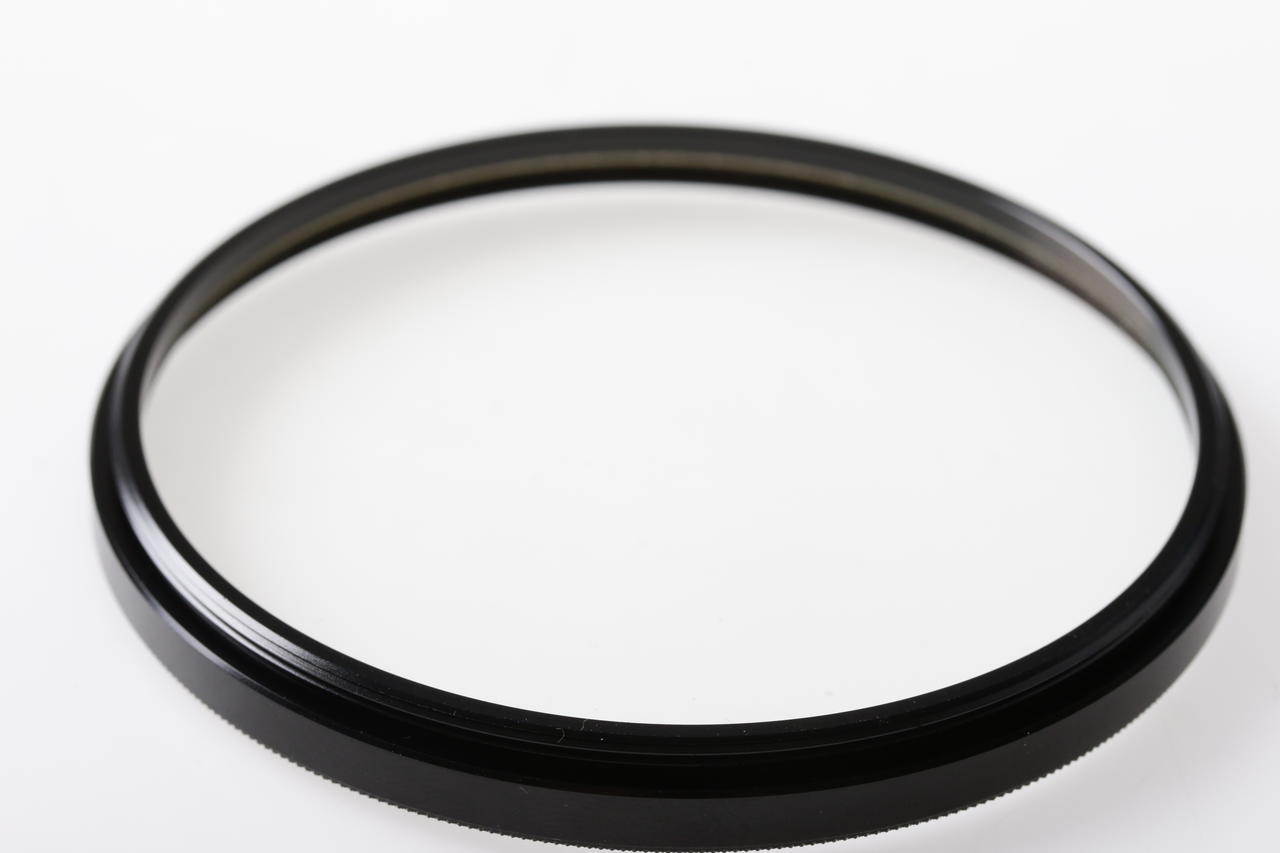 Hoya HMC UV Filter 72mm