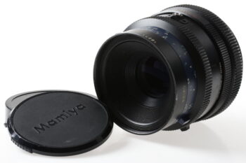 Mamiya RZ67 Sekor Macro Z 140mm f/4,5 - #18571