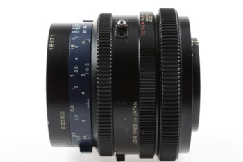 Mamiya RZ67 Sekor Macro Z 140mm f/4,5 - #18571