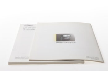 Nikon SB-800 Bedienungsanleitung