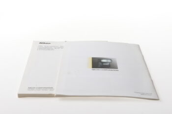 Nikon SB-800 Bedienungsanleitung