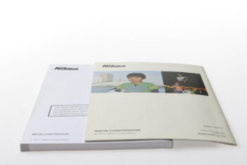 Nikon SB-910 Benutzerhandbuch
