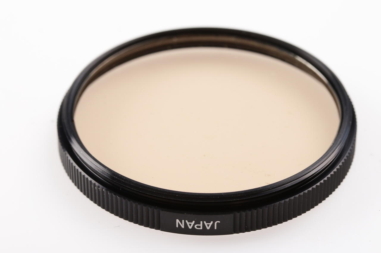 Canon Filter CCA4 1,5x 48mm
