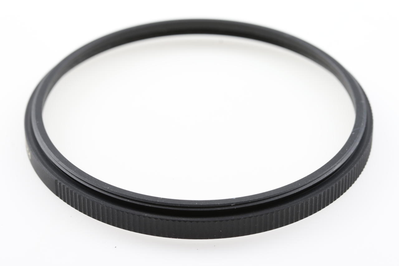 UV Filter Premium Pro - 62mm